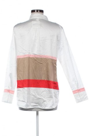 Дамска риза Comma,, Размер M, Цвят Многоцветен, Цена 8,69 €