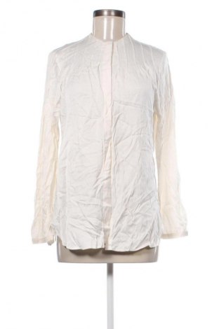 Dámska košeľa  Comma,, Veľkosť S, Farba Kremová, Cena  12,95 €