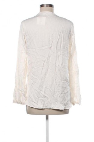 Dámska košeľa  Comma,, Veľkosť S, Farba Kremová, Cena  12,95 €