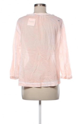 Dámska košeľa  Comma,, Veľkosť M, Farba Ružová, Cena  10,95 €