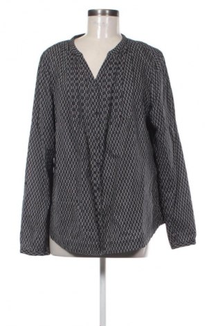 Дамска риза Comma,, Размер XL, Цвят Многоцветен, Цена 15,33 €