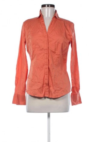 Női ing Comma,, Méret M, Szín Piros, Ár 5 079 Ft