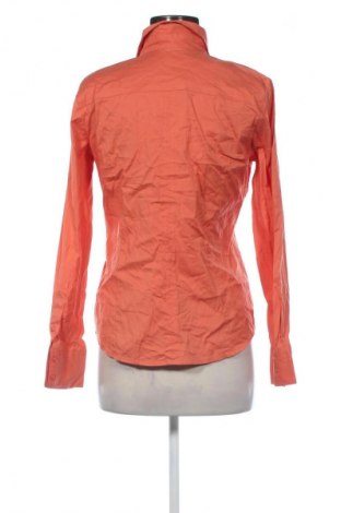 Női ing Comma,, Méret M, Szín Piros, Ár 5 079 Ft