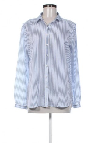 Damenbluse Comma,, Größe M, Farbe Mehrfarbig, Preis 11,99 €, #135488988