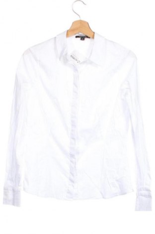 Cămașă de femei Comma,, Mărime XS, Culoare Alb, Preț 54,99 Lei