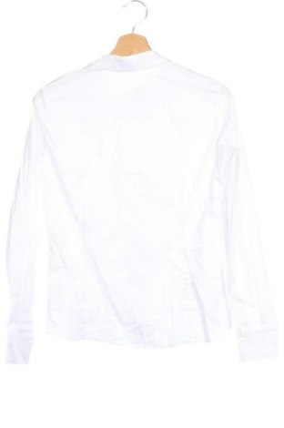 Cămașă de femei Comma,, Mărime XS, Culoare Alb, Preț 54,99 Lei