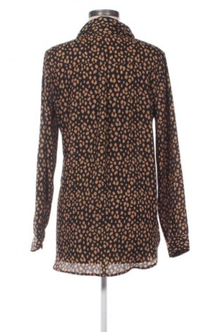 Дамска риза Costes, Размер M, Цвят Многоцветен, Цена 3,06 €