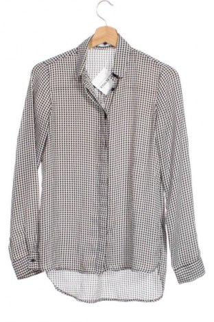 Női ing Costes, Méret XS, Szín Sokszínű, Ár 1 019 Ft
