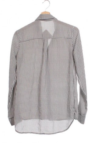 Női ing Costes, Méret XS, Szín Sokszínű, Ár 1 019 Ft