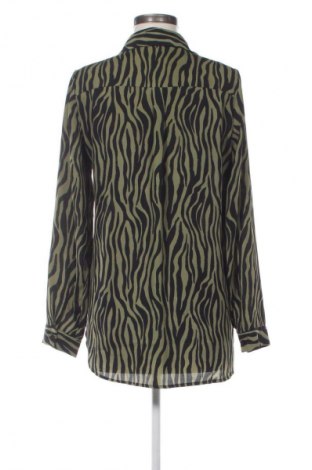 Damenbluse Costes, Größe M, Farbe Mehrfarbig, Preis 2,99 €