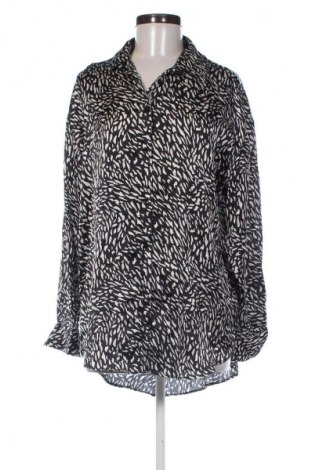 Cămașă de femei Costes, Mărime M, Culoare Multicolor, Preț 13,99 Lei