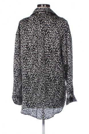 Cămașă de femei Costes, Mărime M, Culoare Multicolor, Preț 13,99 Lei