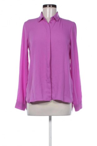 Damenbluse Costes, Größe S, Farbe Lila, Preis € 22,99