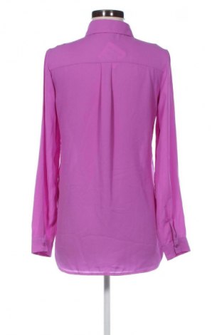 Damenbluse Costes, Größe S, Farbe Lila, Preis € 22,99