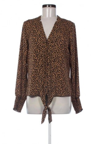 Γυναικείο πουκάμισο Costes, Μέγεθος L, Χρώμα Πολύχρωμο, Τιμή 2,99 €