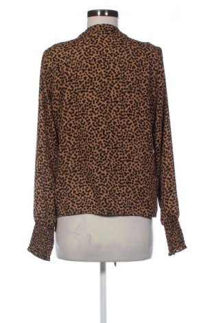 Γυναικείο πουκάμισο Costes, Μέγεθος L, Χρώμα Πολύχρωμο, Τιμή 2,99 €