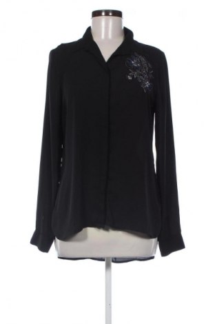 Női ing Costes, Méret M, Szín Fekete, Ár 4 189 Ft