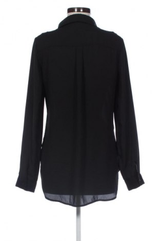 Női ing Costes, Méret M, Szín Fekete, Ár 4 189 Ft