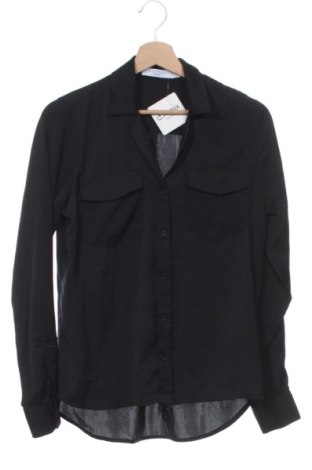 Női ing Costes, Méret XS, Szín Fekete, Ár 999 Ft