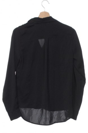 Női ing Costes, Méret XS, Szín Fekete, Ár 999 Ft