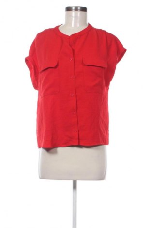 Дамска риза Costes, Размер S, Цвят Червен, Цена 7,15 €