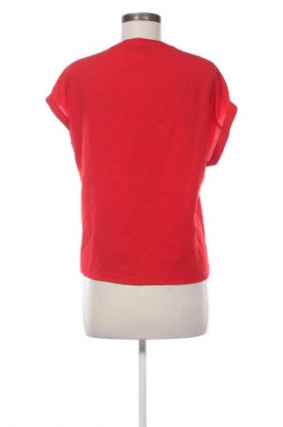 Дамска риза Costes, Размер S, Цвят Червен, Цена 7,15 €