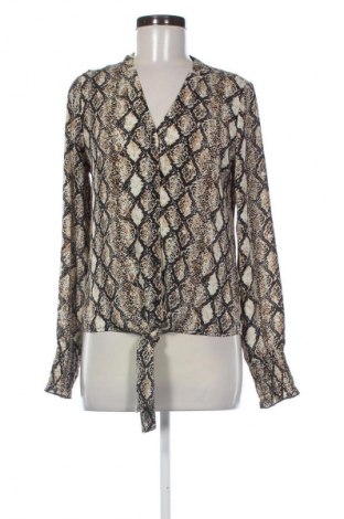 Cămașă de femei Costes, Mărime S, Culoare Multicolor, Preț 7,99 Lei