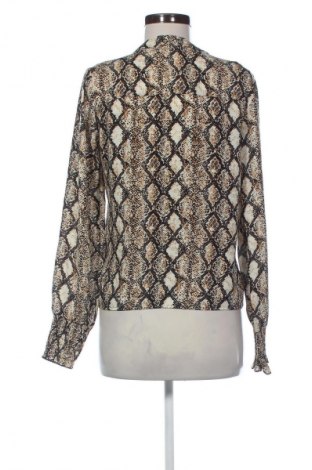 Cămașă de femei Costes, Mărime S, Culoare Multicolor, Preț 7,99 Lei