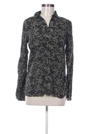 Γυναικείο πουκάμισο Cotton Club, Μέγεθος S, Χρώμα Πολύχρωμο, Τιμή 3,99 €