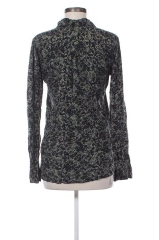 Γυναικείο πουκάμισο Cotton Club, Μέγεθος S, Χρώμα Πολύχρωμο, Τιμή 3,99 €