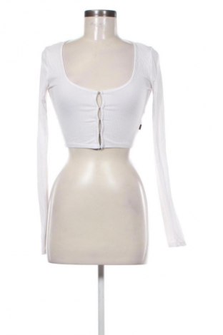 Дамска риза Cotton On, Размер S, Цвят Бял, Цена 7,15 €