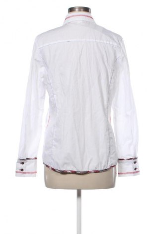 Dámská košile  Creation L, Velikost S, Barva Vícebarevné, Cena  79,00 Kč