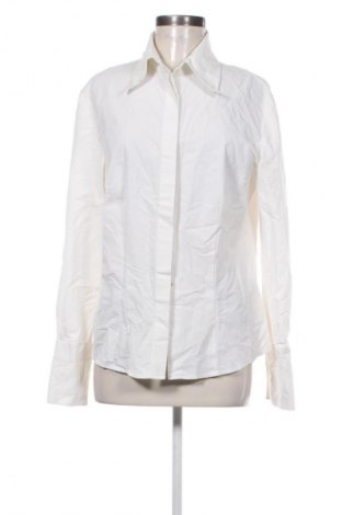 Dámská košile  Credo, Velikost XXL, Barva Krémová, Cena  799,00 Kč