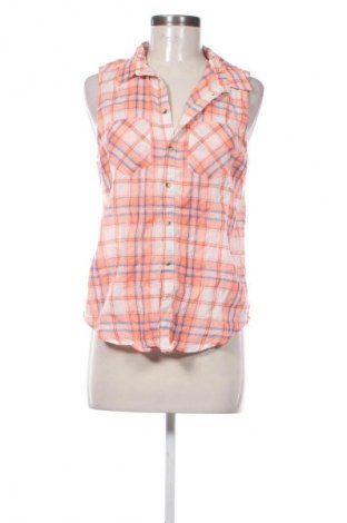 Дамска риза Creeks, Размер M, Цвят Многоцветен, Цена 5,62 €