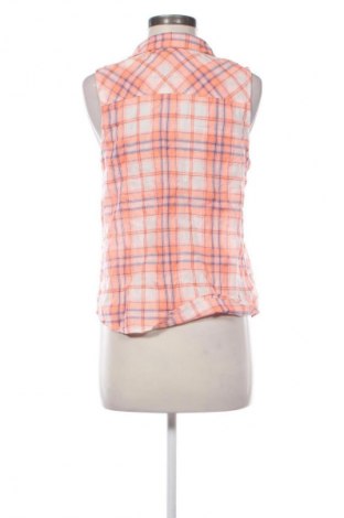 Дамска риза Creeks, Размер M, Цвят Многоцветен, Цена 5,62 €