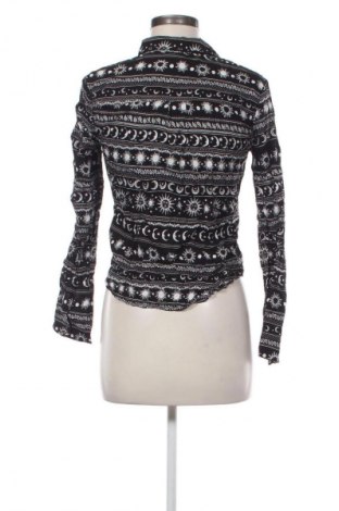 Cămașă de femei Cropp, Mărime S, Culoare Multicolor, Preț 250,99 Lei