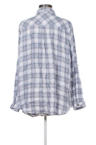 Дамска риза Crossroads, Размер XXL, Цвят Многоцветен, Цена 13,29 €