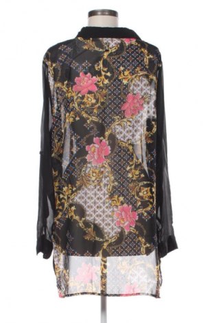 Дамска риза Crossroads, Размер XL, Цвят Многоцветен, Цена 9,71 €