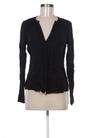 Dámská košile  Culture, Velikost S, Barva Černá, Cena  139,00 Kč