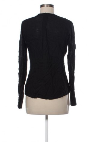 Dámská košile  Culture, Velikost S, Barva Černá, Cena  139,00 Kč