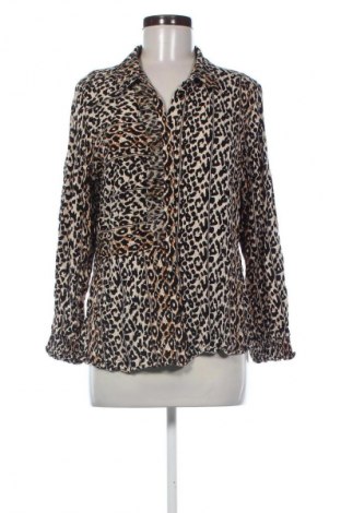 Cămașă de femei Culture, Mărime XXL, Culoare Multicolor, Preț 38,99 Lei