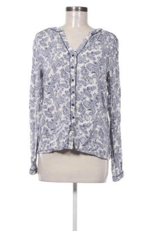 Γυναικείο πουκάμισο Culture, Μέγεθος M, Χρώμα Πολύχρωμο, Τιμή 4,99 €