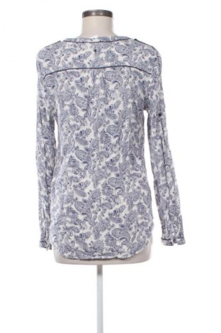 Γυναικείο πουκάμισο Culture, Μέγεθος M, Χρώμα Πολύχρωμο, Τιμή 4,99 €