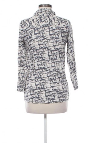 Damenbluse D-Xel, Größe M, Farbe Mehrfarbig, Preis 2,99 €