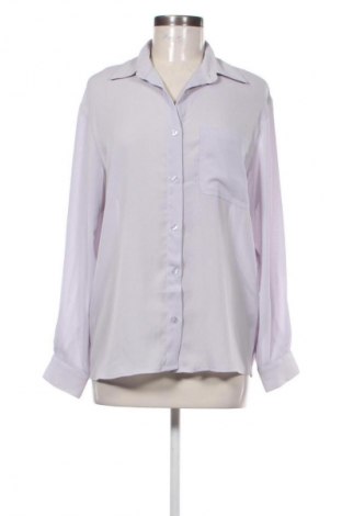 Cămașă de femei DAZY, Mărime S, Culoare Mov deschis, Preț 54,99 Lei