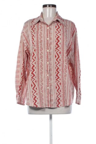 Damska koszula DAZY, Rozmiar S, Kolor Kolorowy, Cena 6,99 zł