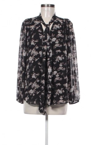 Γυναικείο πουκάμισο Daniel Rainn, Μέγεθος M, Χρώμα Πολύχρωμο, Τιμή 11,99 €