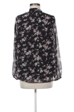 Γυναικείο πουκάμισο Daniel Rainn, Μέγεθος M, Χρώμα Πολύχρωμο, Τιμή 11,99 €