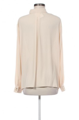 Cămașă de femei Danini, Mărime XL, Culoare Bej, Preț 67,99 Lei