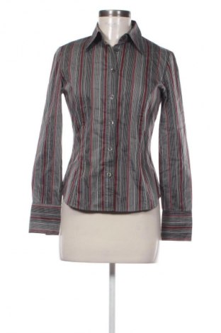 Дамска риза Daphne, Размер M, Цвят Многоцветен, Цена 19,99 €